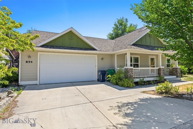 854 Matheson Way, Bozeman, MT 59715 - photo 5