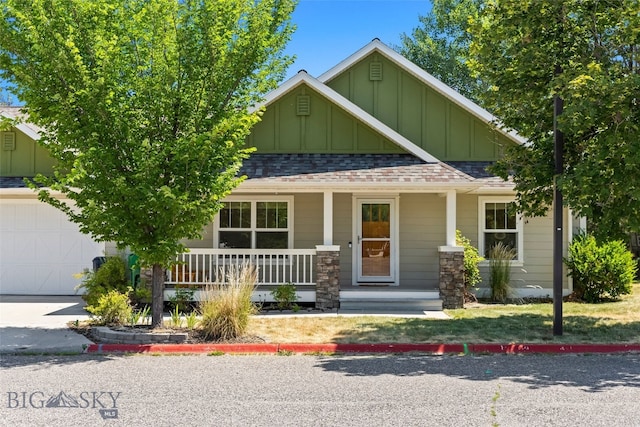 854 Matheson Way, Bozeman, MT 59715 - photo 2