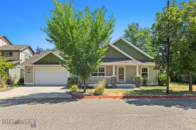 854 Matheson Way, Bozeman, MT 59715 - photo 1