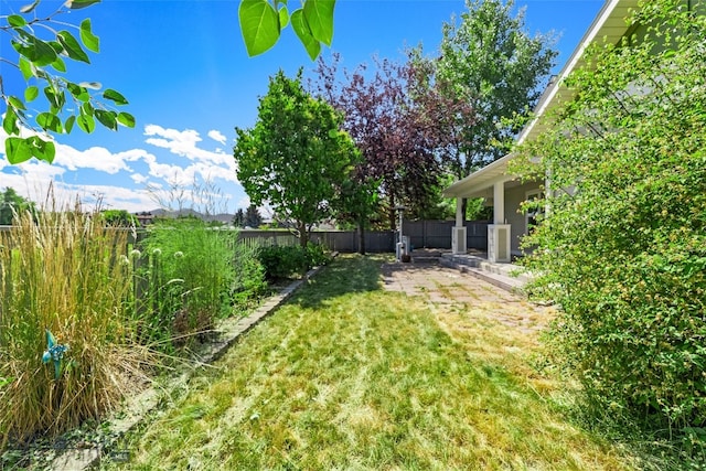 854 Matheson Way, Bozeman, MT 59715 - photo 44