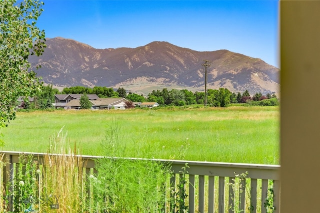 854 Matheson Way, Bozeman, MT 59715 - photo 46