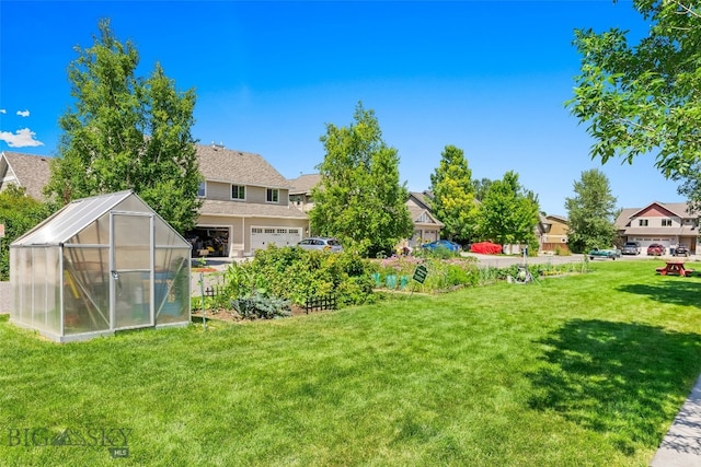 854 Matheson Way, Bozeman, MT 59715 - photo 48