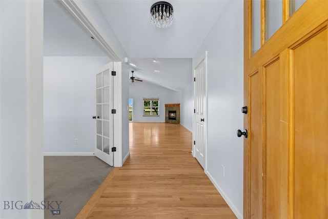 854 Matheson Way, Bozeman, MT 59715 - photo 7