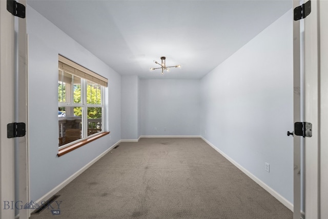 854 Matheson Way, Bozeman, MT 59715 - photo 8