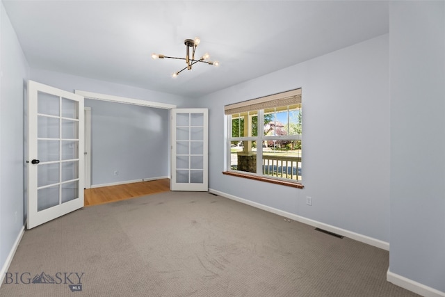 854 Matheson Way, Bozeman, MT 59715 - photo 10