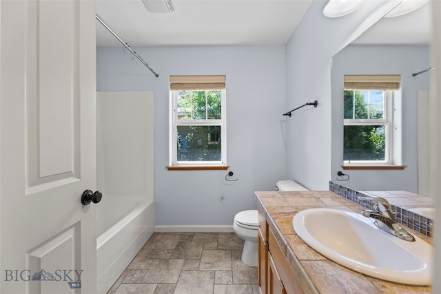 854 Matheson Way, Bozeman, MT 59715 - photo 30