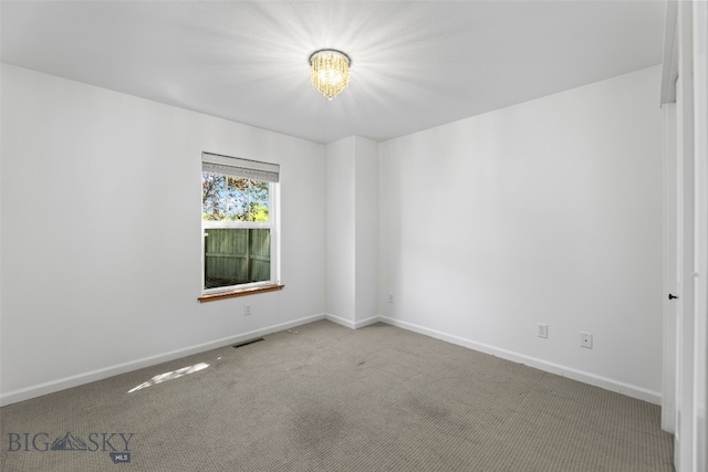 854 Matheson Way, Bozeman, MT 59715 - photo 32