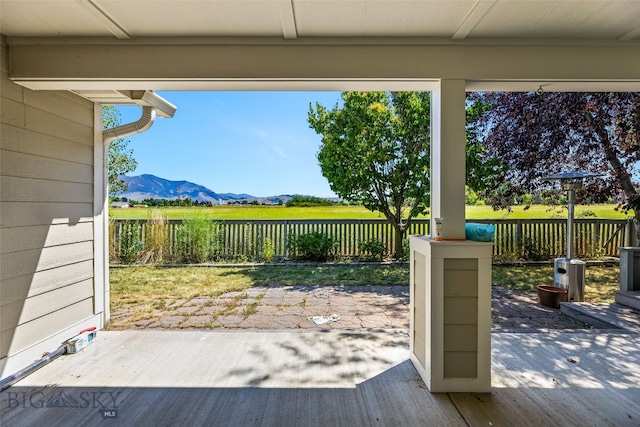 854 Matheson Way, Bozeman, MT 59715 - photo 36
