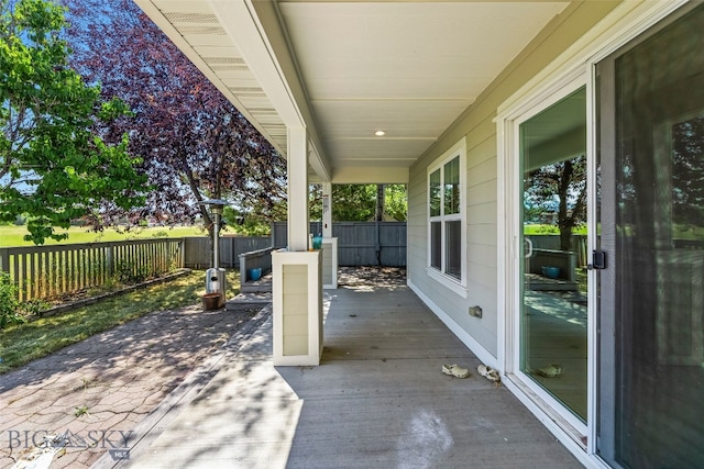 854 Matheson Way, Bozeman, MT 59715 - photo 38