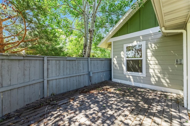 854 Matheson Way, Bozeman, MT 59715 - photo 40