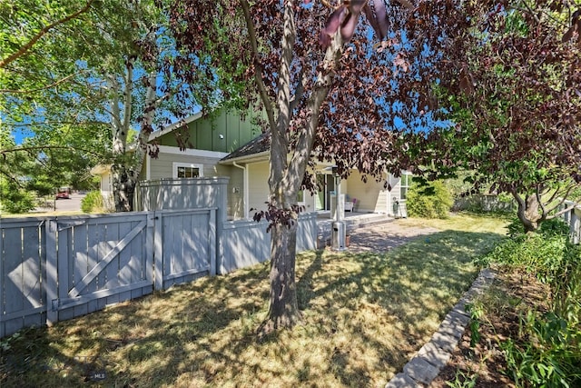 854 Matheson Way, Bozeman, MT 59715 - photo 41