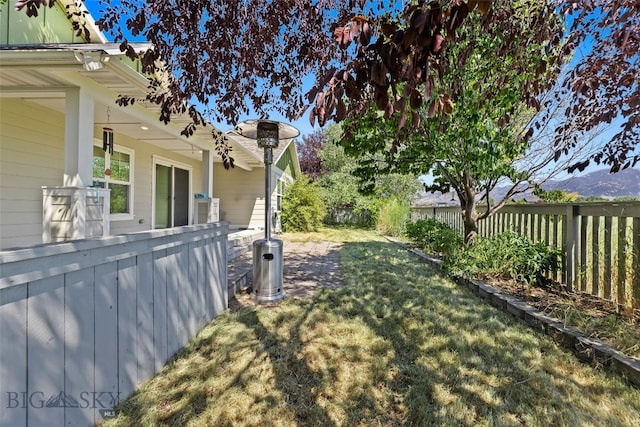 854 Matheson Way, Bozeman, MT 59715 - photo 42