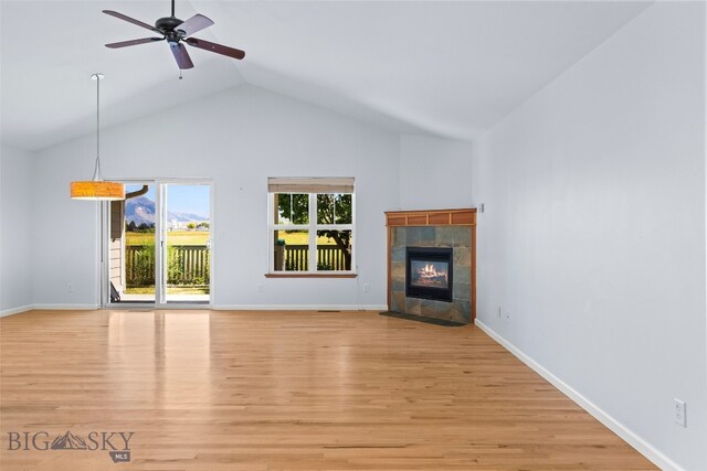 854 Matheson Way, Bozeman, MT 59715 - photo 16