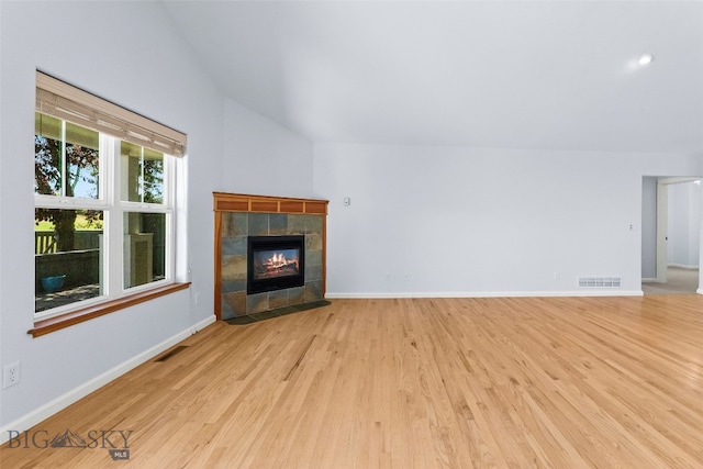 854 Matheson Way, Bozeman, MT 59715 - photo 18