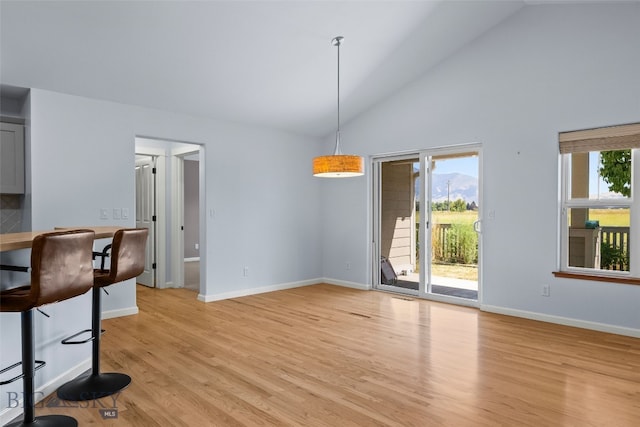 854 Matheson Way, Bozeman, MT 59715 - photo 19