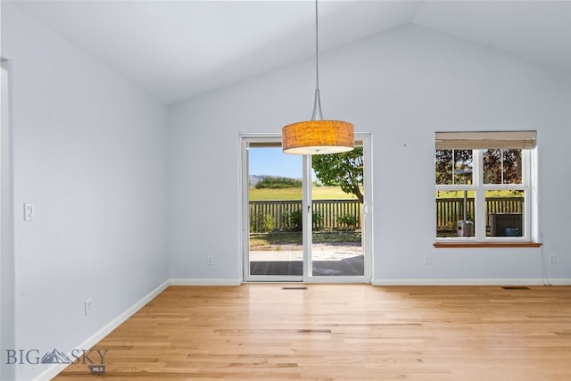 854 Matheson Way, Bozeman, MT 59715 - photo 21
