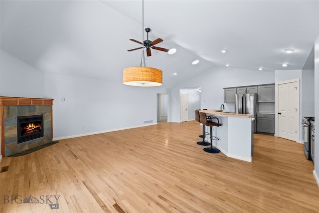 854 Matheson Way, Bozeman, MT 59715 - photo 22