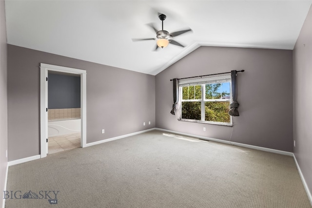 854 Matheson Way, Bozeman, MT 59715 - photo 23