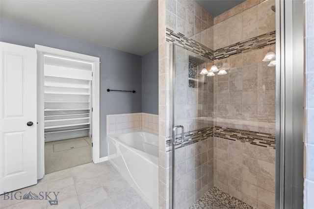 854 Matheson Way, Bozeman, MT 59715 - photo 26
