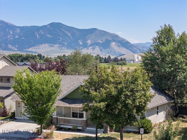 854 Matheson Way, Bozeman, MT 59715 - photo 51