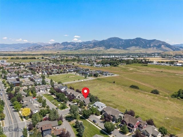 854 Matheson Way, Bozeman, MT 59715 - photo 52