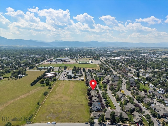 854 Matheson Way, Bozeman, MT 59715 - photo 53