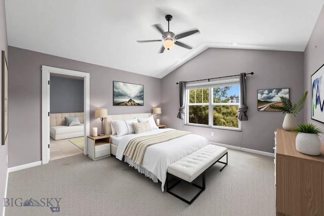 854 Matheson Way, Bozeman, MT 59715 - photo 24