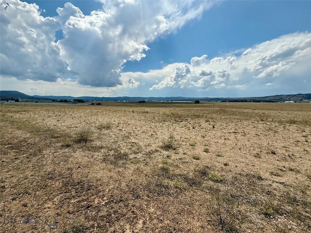 NHN Blacktail Loop, Butte, MT 59701 - photo 2