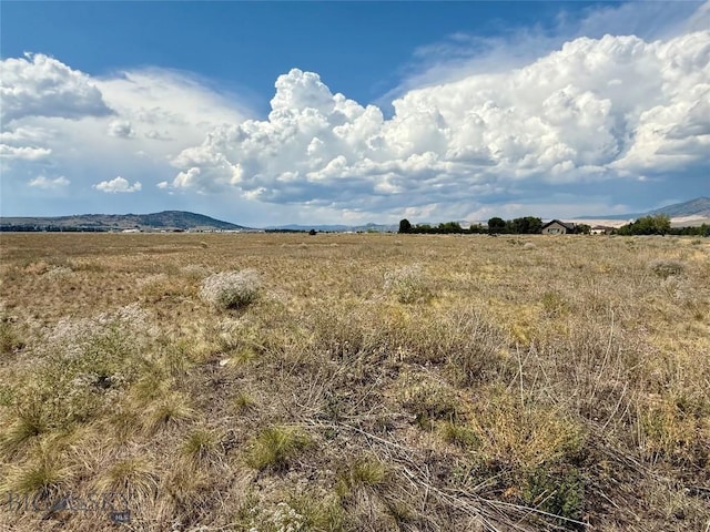 NHN Blacktail Loop, Butte, MT 59701 - photo 3