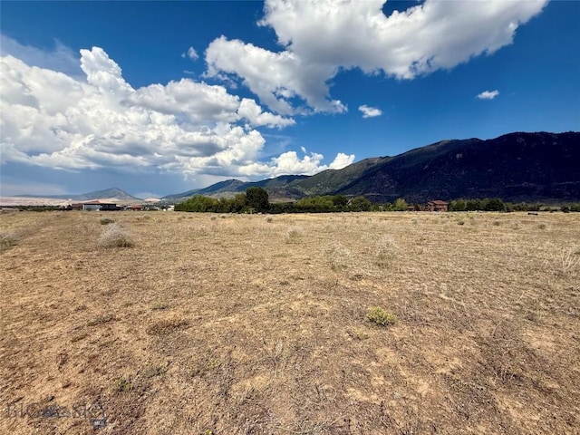 NHN Blacktail Loop, Butte, MT 59701 - photo 5