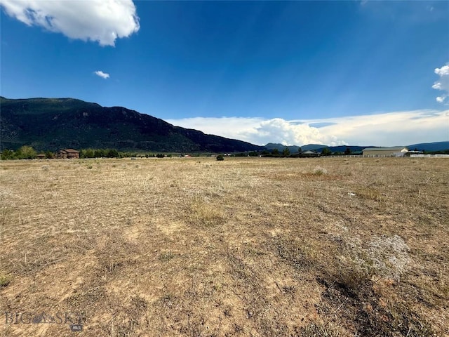 NHN Blacktail Loop, Butte, MT 59701 - photo 6