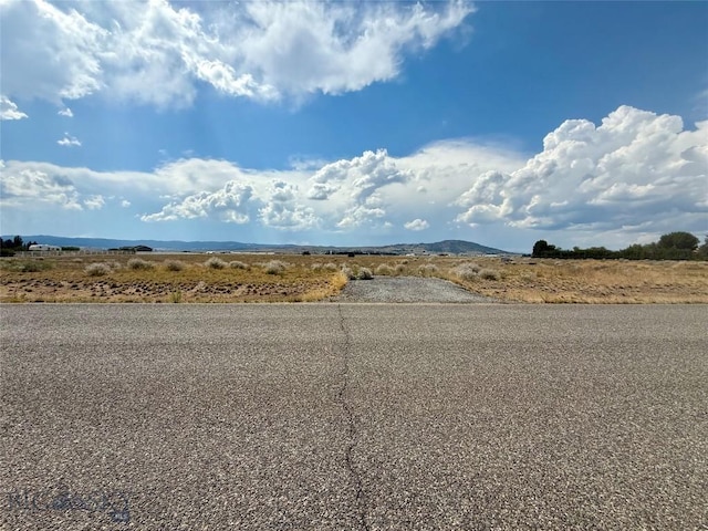 NHN Blacktail Loop, Butte, MT 59701 - photo 7