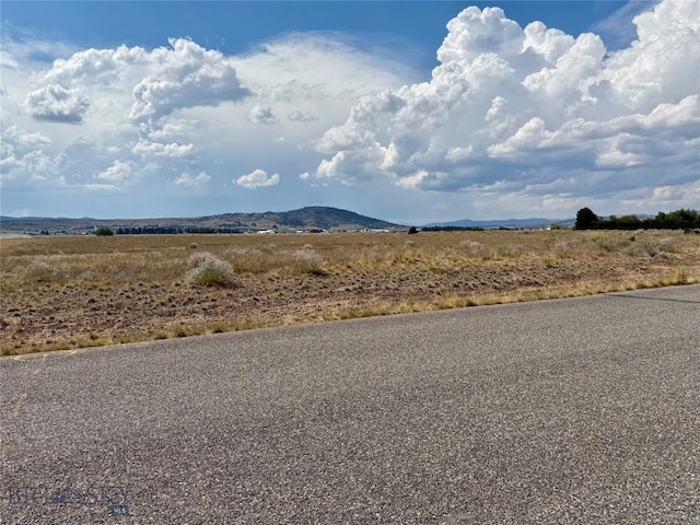 NHN Blacktail Loop, Butte, MT 59701 - photo 8