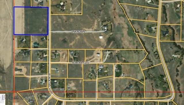 NHN Blacktail Loop, Butte, MT 59701 - photo 9