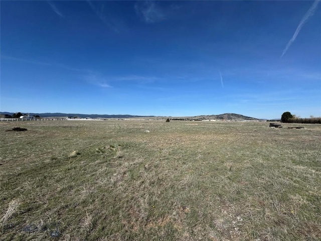NHN Blacktail Loop, Butte, MT 59701 - photo 10