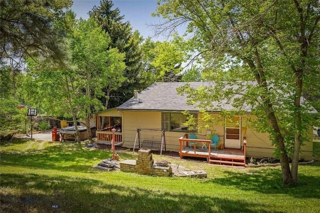 2934 Sourdough, Bozeman, MT 59715 - photo 23