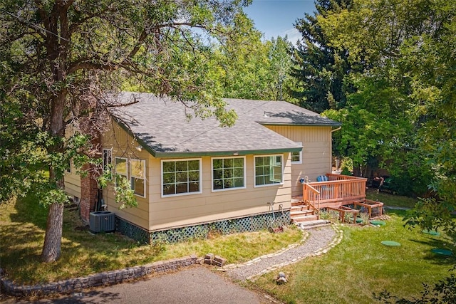2934 Sourdough, Bozeman, MT 59715 - photo 1