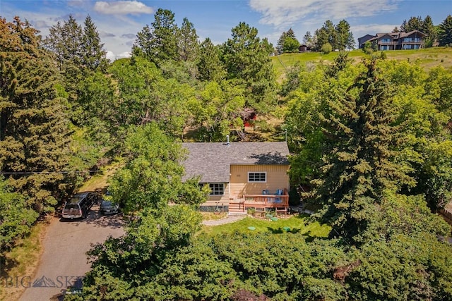 2934 Sourdough, Bozeman, MT 59715 - photo 2