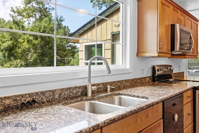 2934 Sourdough, Bozeman, MT 59715 - photo 3