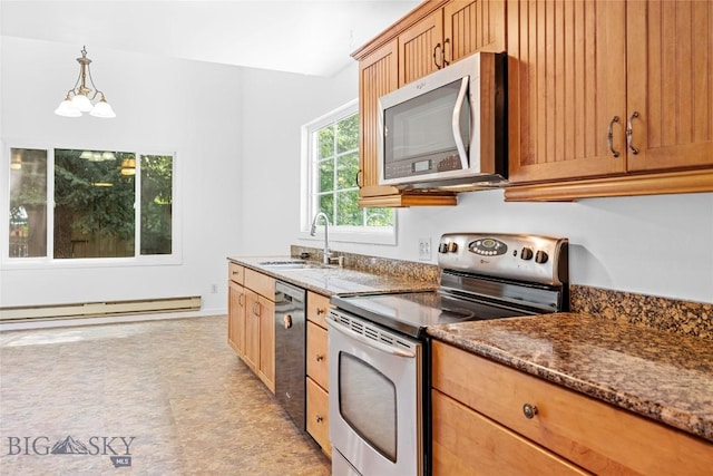 2934 Sourdough, Bozeman, MT 59715 - photo 4