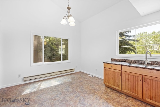 2934 Sourdough, Bozeman, MT 59715 - photo 5