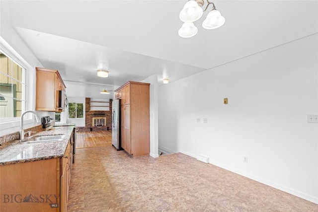 2934 Sourdough, Bozeman, MT 59715 - photo 6