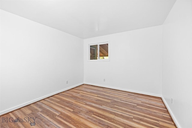 2934 Sourdough, Bozeman, MT 59715 - photo 7