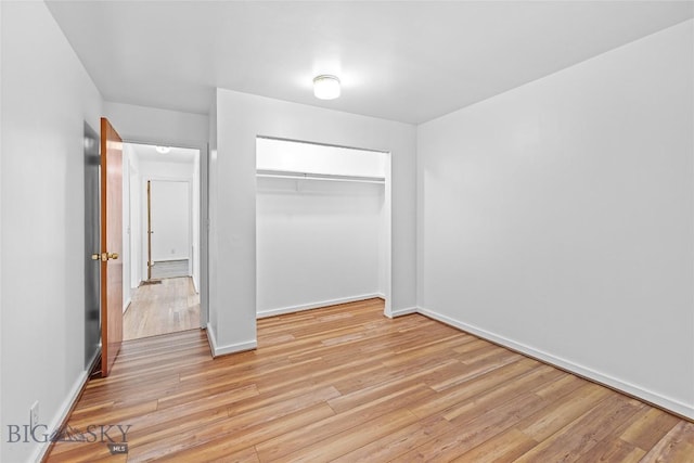 2934 Sourdough, Bozeman, MT 59715 - photo 8