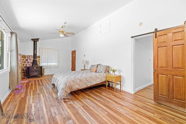 2934 Sourdough, Bozeman, MT 59715 - photo 10