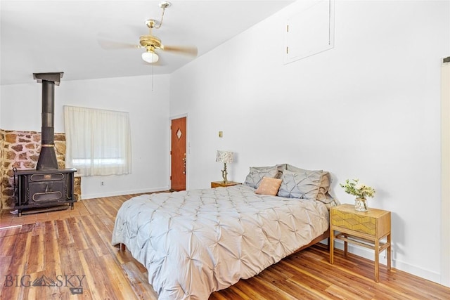 2934 Sourdough, Bozeman, MT 59715 - photo 11