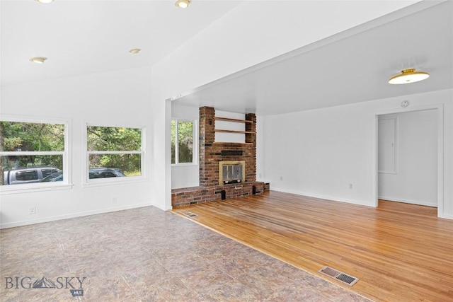 2934 Sourdough, Bozeman, MT 59715 - photo 12