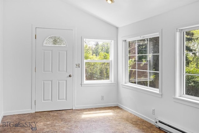2934 Sourdough, Bozeman, MT 59715 - photo 13