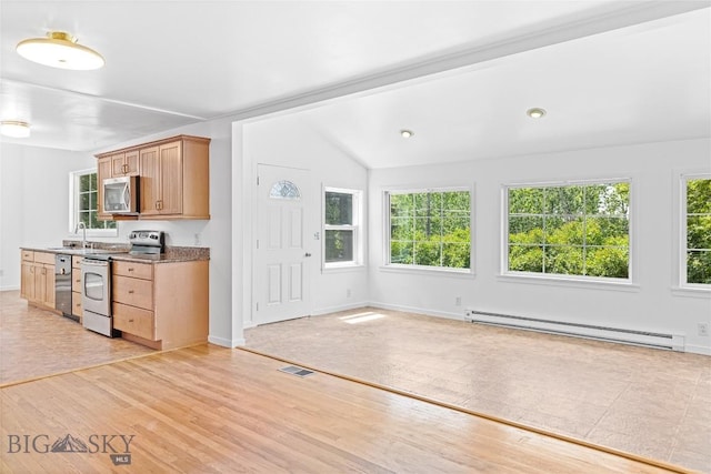 2934 Sourdough, Bozeman, MT 59715 - photo 14