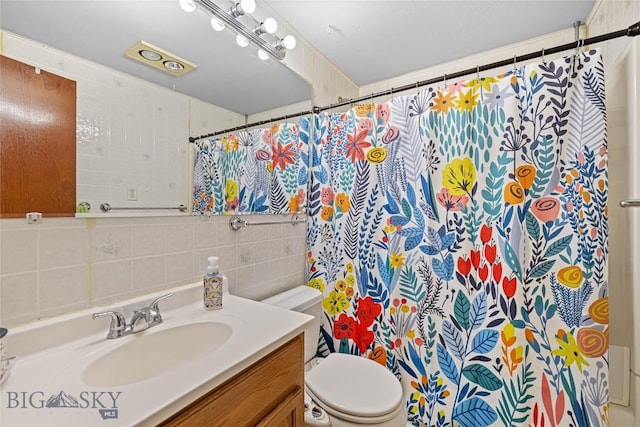 2934 Sourdough, Bozeman, MT 59715 - photo 15
